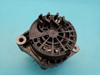 TEST Alternator Opel Signum 93169028 1.9 cdti