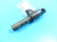 Czujnik faz rozrządu Jaguar XJ VII X350 02-09 4.2 V8 AJ8FT 229700-0201, 1X43-6B297-AC