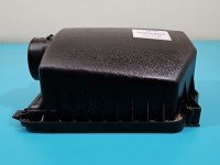 Obudowa filtra powietrza Kia Ceed II 12-18 28110-A5000, 28116-3X000, 28192-3X000 1.6 GDI