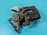 Zacisk tył lewy Opel Vectra C 2.2 dti sedan