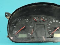 Licznik Vw Transporter T4 7D0920803B 2.5 TDI (AJT) EUROPA