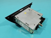 Radio fabryczne Renault Laguna III 281150013R radioodtwarzacz