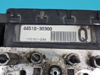 Pompa abs Lexus IS III 14-25 44510-30300
