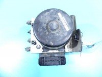 Pompa abs Renault Laguna III 476602071R-B, 28.5610-7802.3