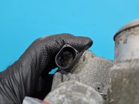 Przepustnica Vw Passat B6 06F133062G 2.0 TFSI BPY