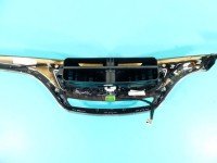 Listwa listwy dekory dekor deski Mercedes W221 eu