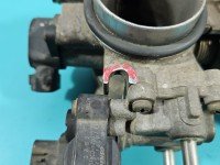 Przepustnica Toyota Yaris I 22210-03010, 136800-1700, 89452-0D010 1.3 vvti