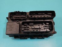 Komputer Sterownik silnika 0261208940, 55557933 Opel Corsa D 1.2 16V