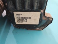 Przekładnia maglownica Ford Focus Mk3 A0040345, 41514736K