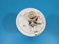 pompka Pompa paliwa Fiat Punto II 1.2 8V wiel 51709816 Producent części: FIAT, 4 PIN