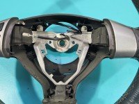 Kierownica Suzuki Swift Mk6