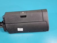 Schowek pasażera Vw Polo III 6N EUROPA 6N1857103B