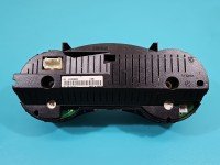 Licznik Mercedes ML W164 A2514405211, A2C53280905 3.0 cdi (642940) EUROPA