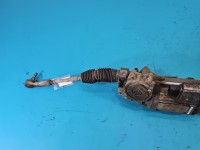 Przekładnia kierownicza maglownica Audi A3 8P 1.9 tdi 1K1423051BQ