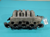 Kolektor ssący Volvo V70 II 9486208 2.4 20v (B5244SG)