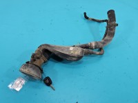 Korek wlewu paliwa Citroen Berlingo I