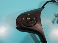 Przełącznik multifunkcja kierownicy Ford Transit MK8 13-17