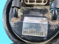 pompka Pompa paliwa Opel Astra II G 1.8 16V Producent części: OPEL, Benzyna, 4PIN