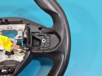 Kierownica Peugeot 5008 II 17-24 98105489ZD