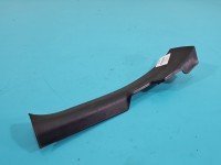 Osłona ZAŚLEPKA PLASTIK Lexus IS III 14-25 67917-53C30