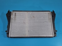 Intercooler Vw Golf VI 1.6 tdi CAY 0073815, 96568
