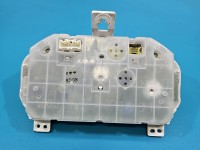 Komputer Sterownik silnika Mazda 2 II DE 1.3 16V 279721-3730