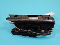 pompka Pompa paliwa Vw Tiguan I 07- 2.0 tdi 1KO906089, 5N0127023F, 5N0906129A Volkswagen, 2 PIN