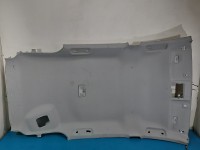 Podsufitka Toyota Rav4 IV 20150423 HB