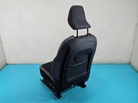 Fotel prawy przód pasażera Renault Clio V 2019-