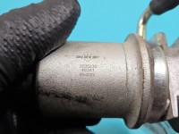 Zawór egr Seat Leon I Toledo II 2035230 1.6 16v Benzyna, Producent części: Seat