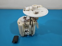 pompka Pompa paliwa Hyundai Elantra VI 15-20 1.6 16V 31110-G3200, 08300-3440 Hyundai, 4PIN