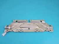 WZMOCNIENIE CZOŁOWE Pas przedni BMW G20 51647422287