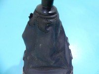 DŹWIGNIA LEWAREK WYBIERAK LINKI Toyota Avensis III T27 2.2 D-CAT