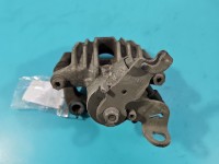 Zacisk tył lewy Skoda Scala 2019- 1.0 tsi HB