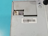 Radio fabryczne Opel Antara 13251056, 344183129 radioodtwarzacz