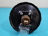 Serwo hamulcowe Kia Sportage II 04-10 2.0 crdi (D4EA)