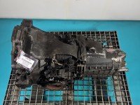 Skrzynia biegów Audi A4 B5 1.9 tdi