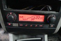 Konsola panel nawiewu Seat Ibiza III 6L 6L0820043B