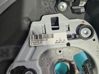 Kierownica BMW X6 E71 6789975