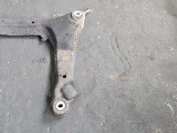 Sanki Belka silnika Audi A4 B7 1.9 TDI