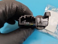 Silniczek nawiewu NAGRZEWNICY MG MG3 24- 11361399 EUROPA