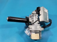 Pompa wspomagania Fiat 500X 1.6 16V 00520628900