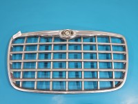 Atrapa grill Chrysler 300c 04805926AA, 04805927AA