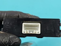 Sterownik moduł TOYOTA Toyota Land Cruiser 120 J120 87480-60050, 077200-2330