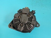 TEST Alternator Toyota Corolla E12 27060-27070 2.0 D4D