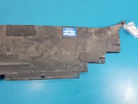 Osłona ZAŚLEPKA PLASTIK Ford Mondeo Mk5 DS73-16613-BB