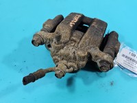 Zacisk tył lewy INFINITI QX50 3.7 V6 HB