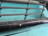 Zderzak przód przedni BMW G20 668