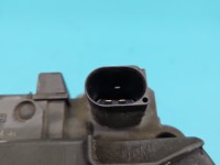 TEST Alternator Skoda Yeti 1.2 TSI