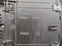 Licznik Vw Crafter 06- 9069001000, A9069011800 2.5 tdi EUROPA